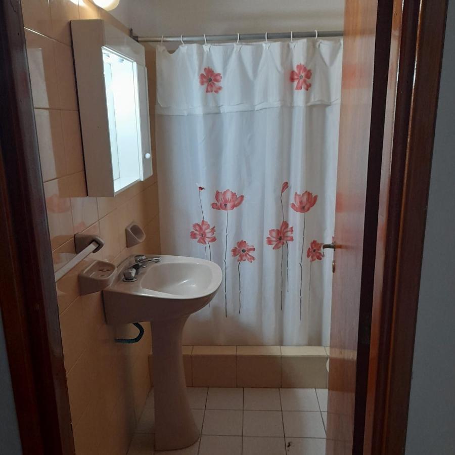 Casa Sur Faro Сasa de vacaciones *