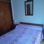 Casa sur FARO