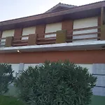 Casa sur FARO