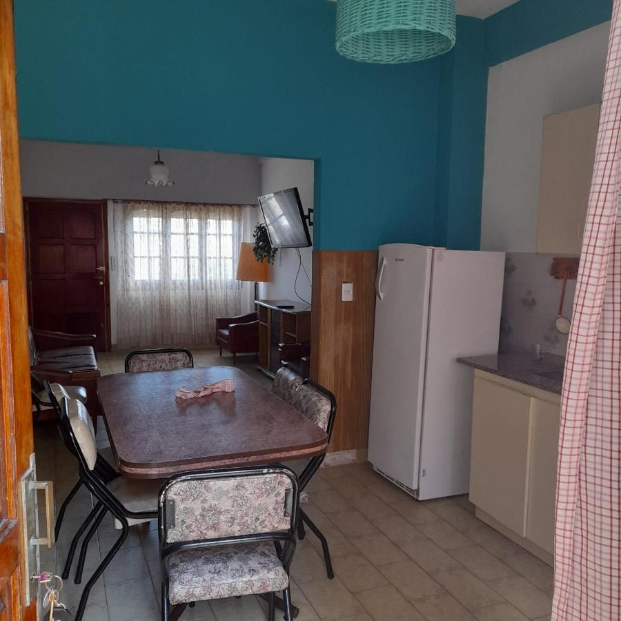 Сasa de vacaciones Casa Sur Faro