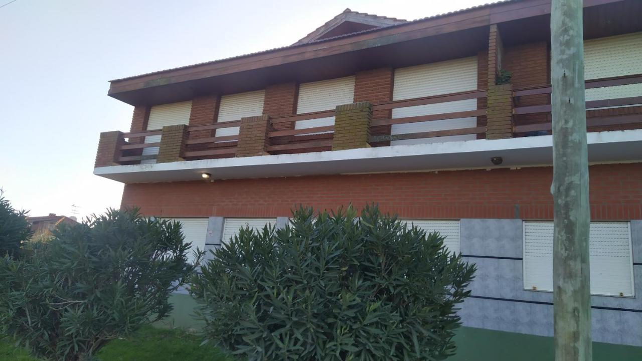 Casa Sur Faro