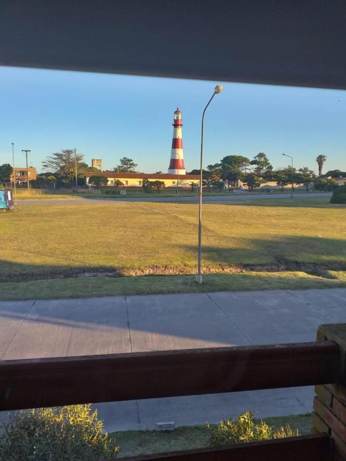 Casa Sur Faro * Mar del Plata