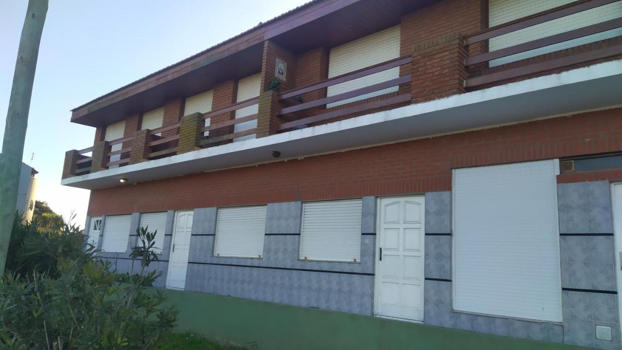 Сasa de vacaciones Casa Sur Faro
